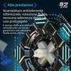 Logica Giochi - Cubo Magico 4x4 M Pro - Magnetico