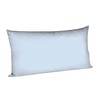 Fleuresse S- 009200–6056–3100 colours Uni-Coloured Inter-Lock Jersey pillow case 40
