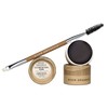 River Organics, Zero Waste Eyebrow Wax (Dark)