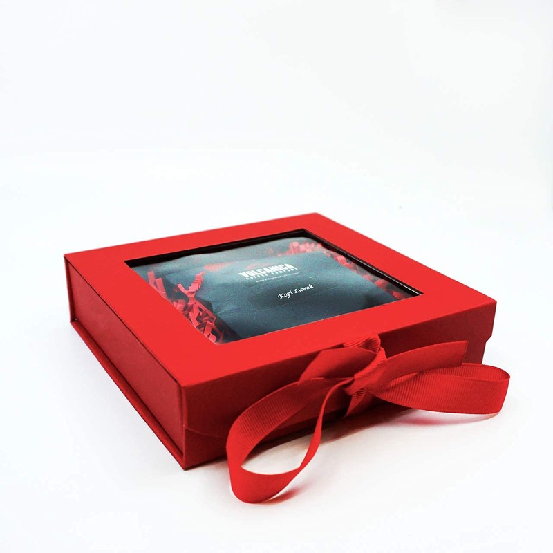 Kopi Luwak Coffee, Sustainably Sourced, World's Most Expensive Coffee, Ground,