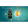 Alluem Aceite Esencial de Cedro Virginia 100% Natural Y Puro