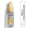 Avon - Advance Techniques Sérum Restaurador Brillo 30ml