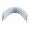 V Face Machine Double Chin Reducer Micro Vibration High Frequency