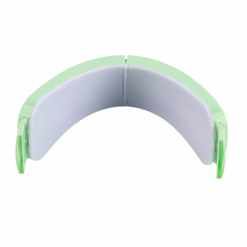 V Face Machine Double Chin Reducer Micro Vibration High Frequency