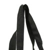Garden Tool Carrying Bag Portable Oxford Cloth Multifunctional Tool Storage