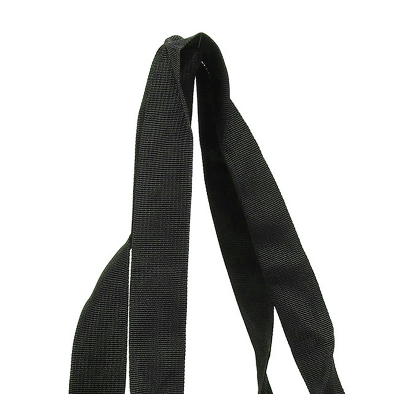 Garden Tool Carrying Bag Portable Oxford Cloth Multifunctional Tool Storage