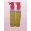 BIODERMA SENSIBIO MICELLAR CLEANSING OIL 5 OZ LOT OF 3