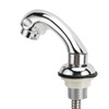 Salon Shampoo Bed Faucet Flexible Hose Practical Shower Head Shampoo