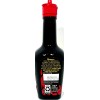 Maggi Hot & Spicy Liquid Seasoning ( Europe ) 3.38