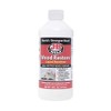 J-B Weld 40001 Wood Restore Liquid Hardener - 16 oz.,