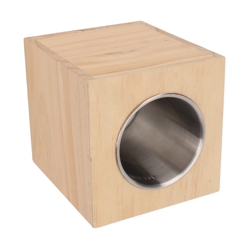 Massage Oil Heater Warmer Professional Heating Timeable Adjustable Temperature Single