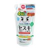 Sesquii's Gekiochi-kun Refill 15.9 fl oz (450 ml)
