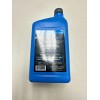 S.A.M. LOW TEMP (-50) BLUE HYDRAULIC FLUID 1307005