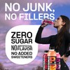 Protein2o Hydration Drink - 2-in-1 Liquid Clear Whey Protein Isolate