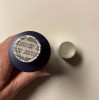 Monat Only For You By Monat Micellar Soothing Shampoo 4.5fl
