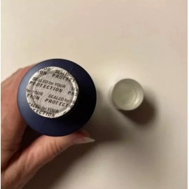 Monat Only For You By Monat Micellar Soothing Shampoo 4.5fl oz