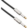 LIVE LINE LE-Stage Series Guitar Cable, 9.8 ft (3 m),