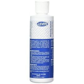Clevite 77 2800B2 Bearing Guard (Bearing Guard 1 gallon)