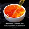 Chinese Black Tea 20 bags (Pack of 1) 100g Wuyi