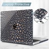 May Chen Case for M4 MacBook Pro 14 inch Case