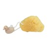 Redecker Natural Sponge Redecker 0 M +