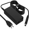 For HP Genuine 65W Charger for HP Pavilion DV7 DV6