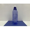 Ardfour Hair Gel 300ml / 아르드포 헤어젤 300ml