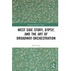 West Side Story, Gypsy, and the Art of Broadway Orchestration