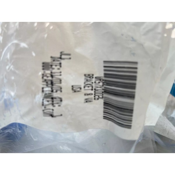 Premier Component Parts OEM WR57X10026 for GE Icemaker Water Valve