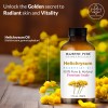 Helichrysum Essential Oil | 100% Pure and Natural | 1