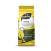 Parsley | Dried Parsley | 40g