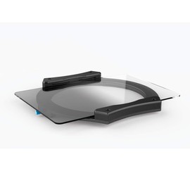 Irix Edge 100 Filter Holder/IFH-100