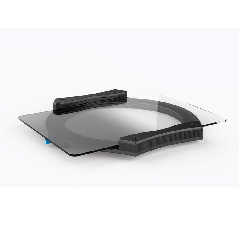 Irix Edge 100 Filter Holder/IFH-100