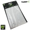 Carp On - Pack of 10 PVA BAGS - Baiting