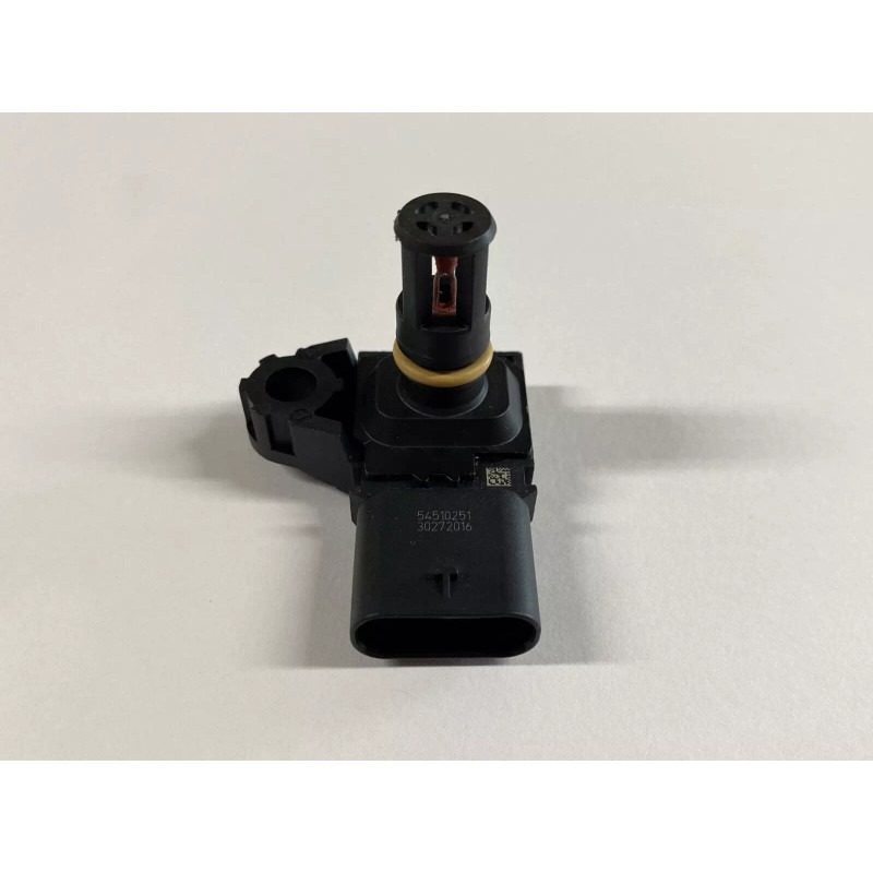 Ford NEW OEM 2018-2020 Ford F150 2.7L MAP Sensor GV2A-9F479-BA