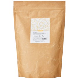 PRAANA TEA - Tropical Burst Fruit Infusion - Catering 500 g