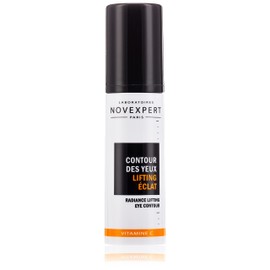 Novexpert Creams, 15 ml