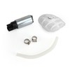 Bruce & Shark Fuel Pump Benizn Pump for F 650