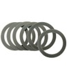 BL1900, Suitable for B&D Blender, Replace The O-Ring Gasket/Seal Part