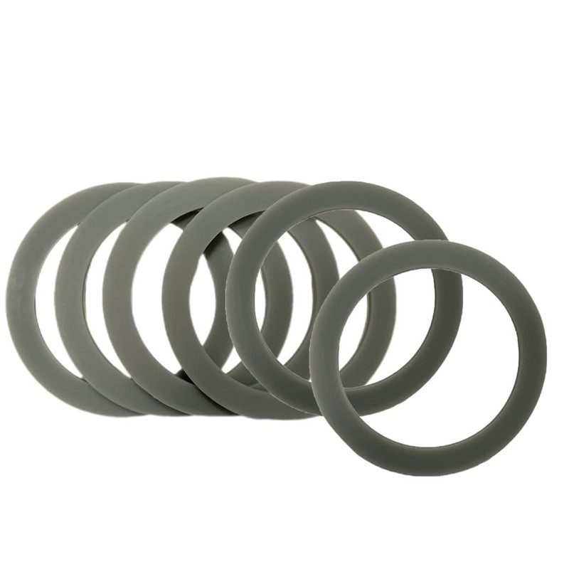 BL1900, Suitable for B&D Blender, Replace The O-Ring Gasket/Seal Part