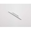 BONECO Ionic Silver Stick A7017 - hemmt Mikrobenwachstum im Luftbefeuchter