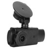 2in Dash Cam Camera 3 Lens DC12 to 24V 1920x1080P