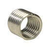 AB Tools Helicoil Type Thread Repair Inserts 1/4 inch BSF