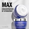 Olay Regenerist Retinol 24 Max Crema Facial Hidratante. 50ml