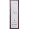 L’ANZA Lanza Healing Pure Replenishing Conditioner - 8.5 Oz. NEW-in-Box
