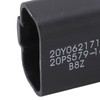 Oil Pressure Switch Sensor 20Y 06‑21710 20PS579‑16 Excavator Replacement for