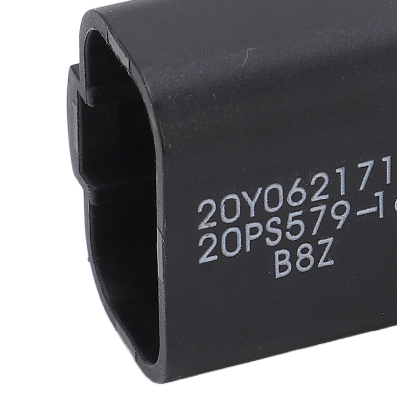 Oil Pressure Switch Sensor 20Y 06‑21710 20PS579‑16 Excavator Replacement for