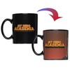 My Hero Academia - Taza de café