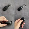 LAGIPA Key Fob Cover Case For Honda 2022 2023 2024
