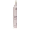 Aveda Stress-Fix Body Lotion 200 ml